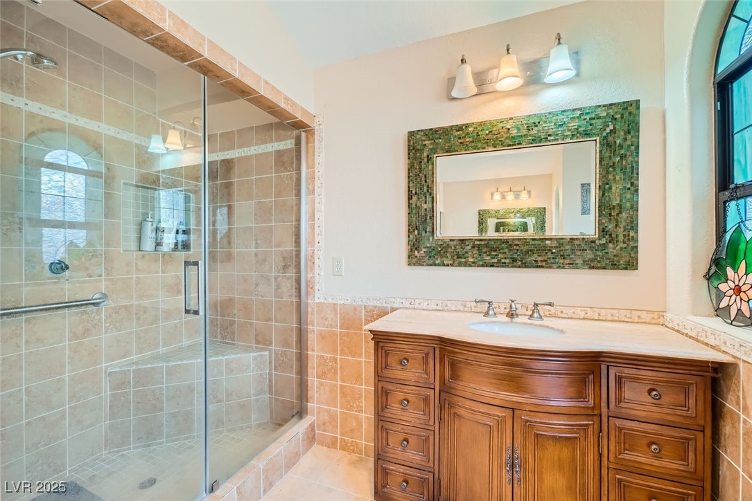 9532 Cliff View Way Property Photo 26