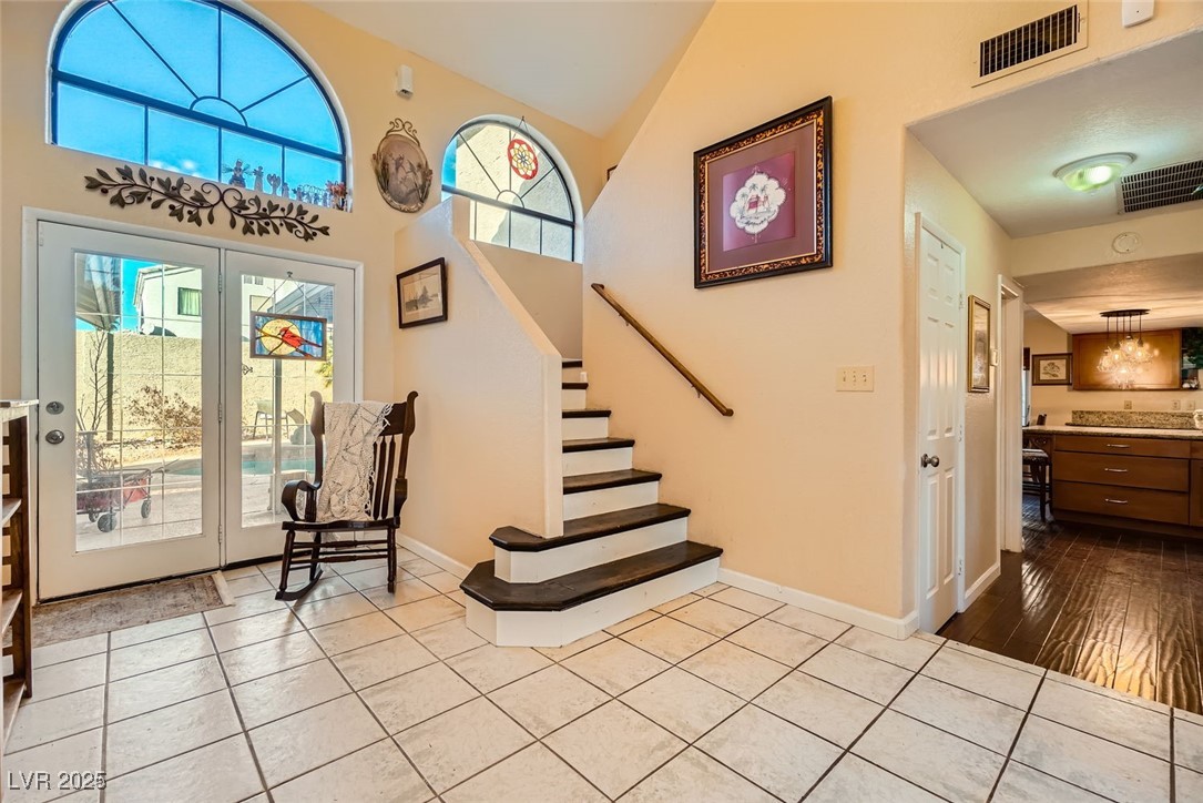 9532 Cliff View Way Property Photo 28
