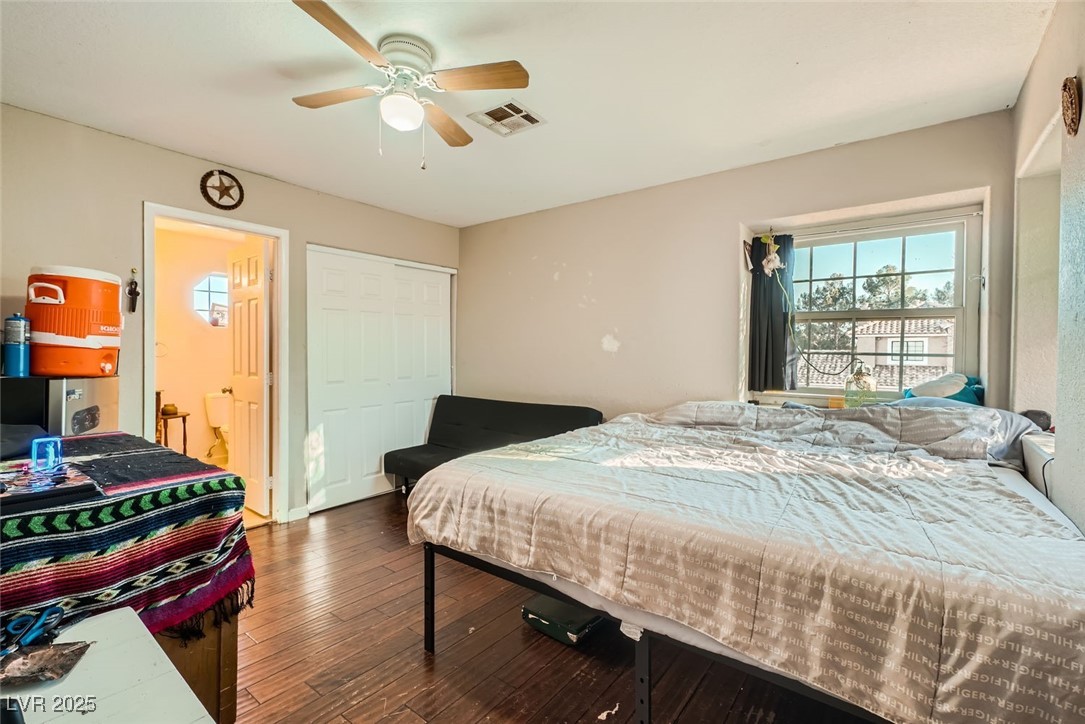 9532 Cliff View Way Property Photo 29