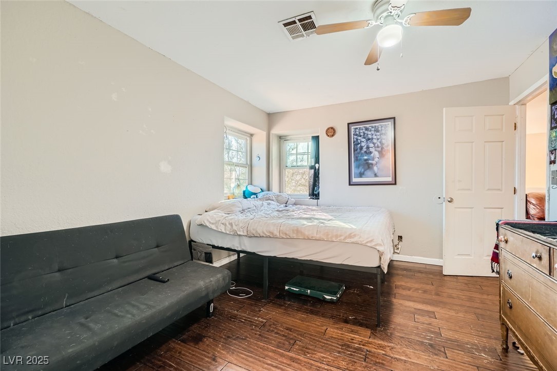9532 Cliff View Way Property Photo 30