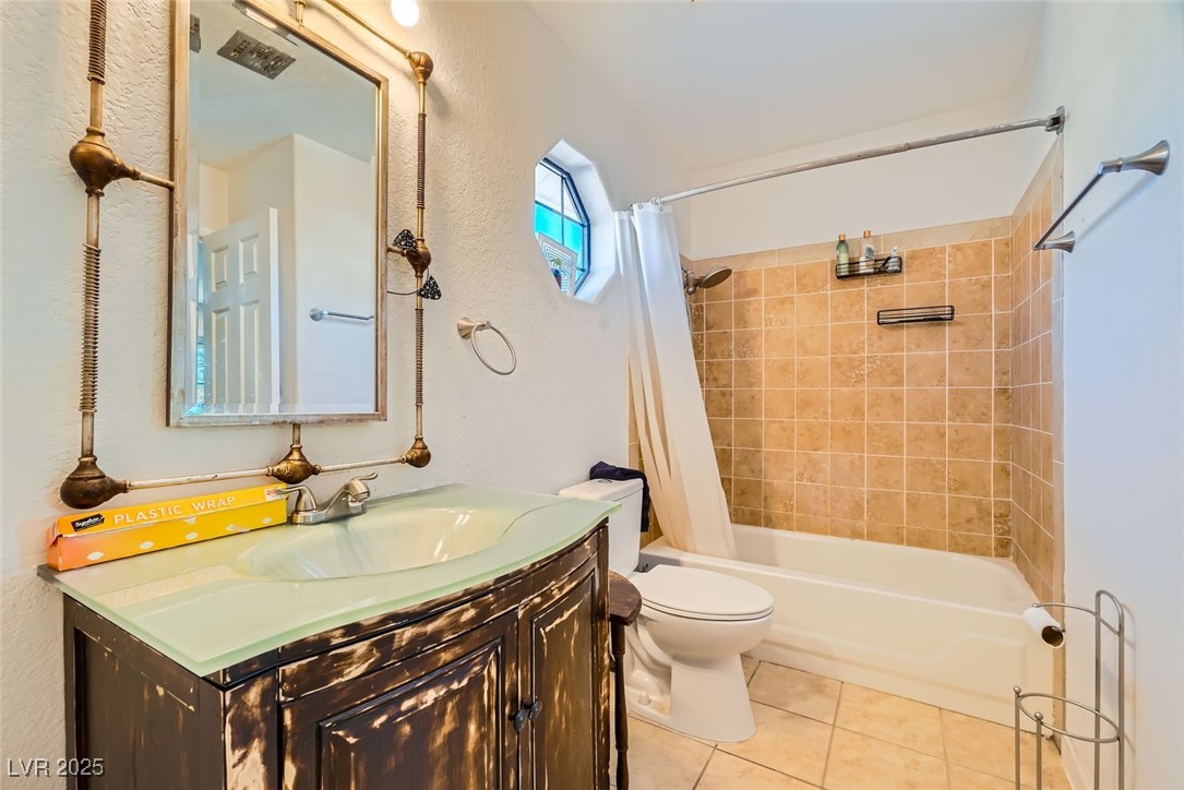 9532 Cliff View Way Property Photo 31
