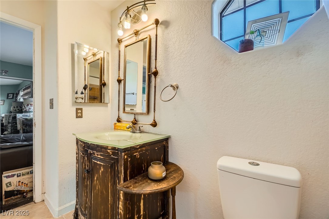 9532 Cliff View Way Property Photo 32