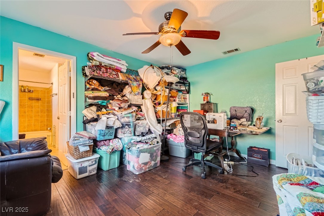 9532 Cliff View Way Property Photo 33