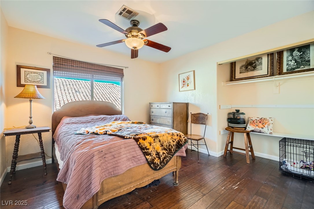 9532 Cliff View Way Property Photo 35