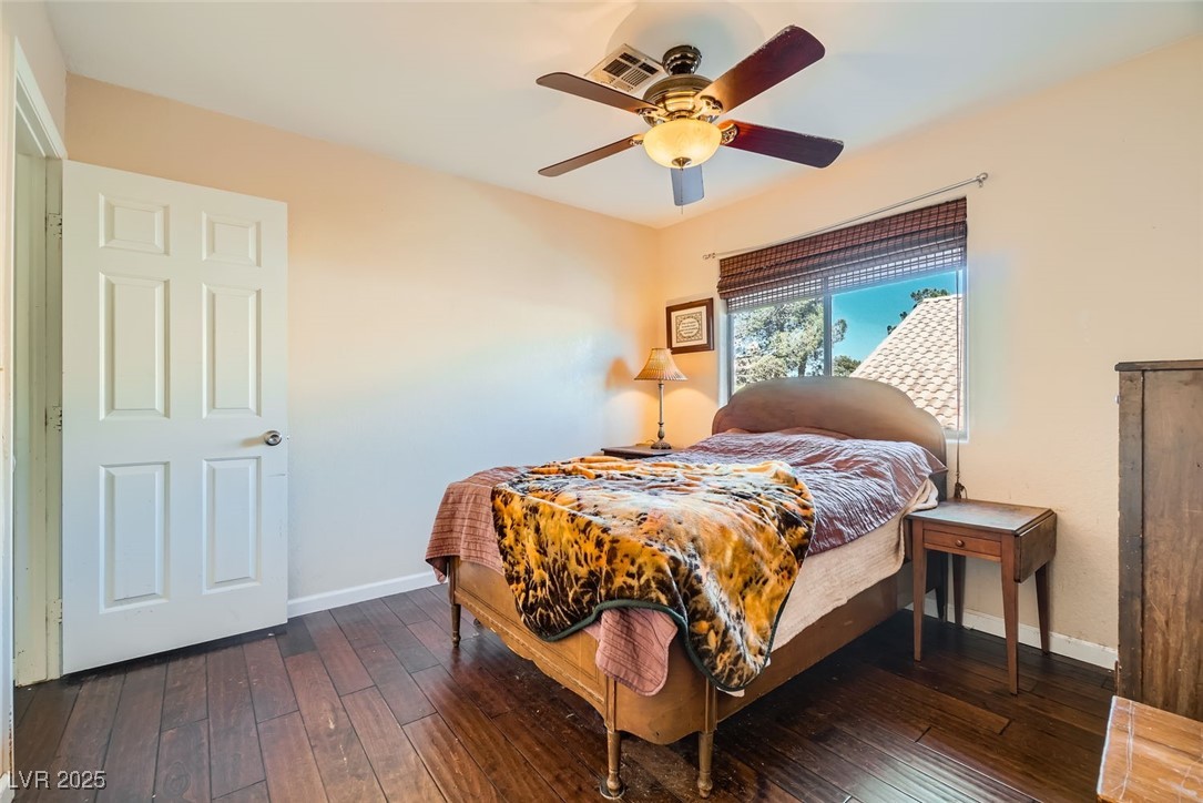 9532 Cliff View Way Property Photo 36
