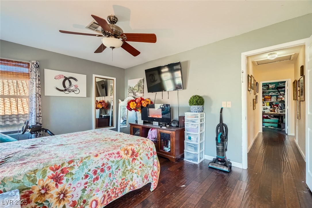 9532 Cliff View Way Property Photo 40