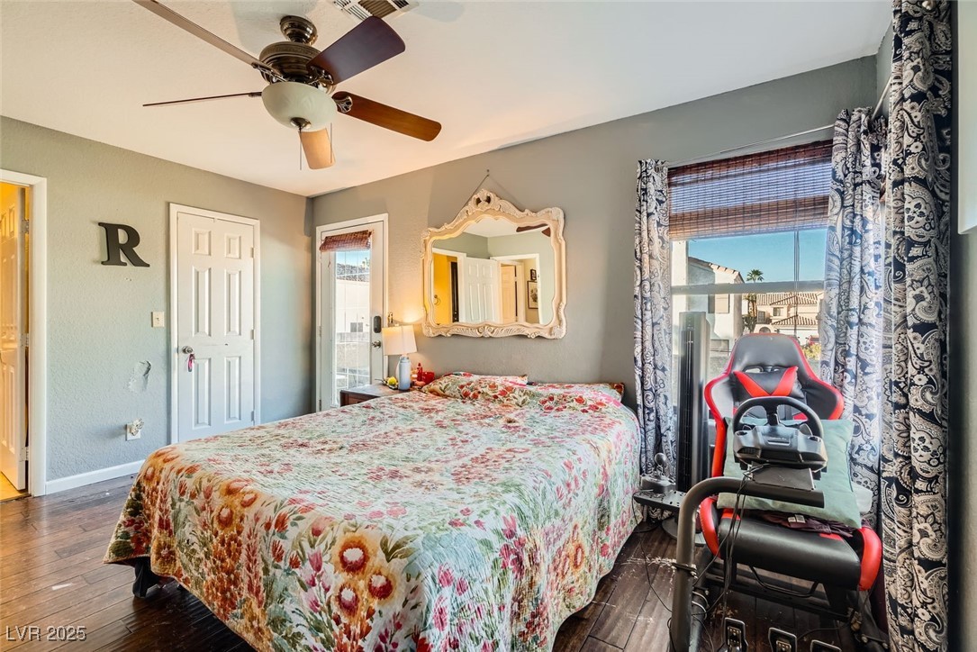 9532 Cliff View Way Property Photo 41
