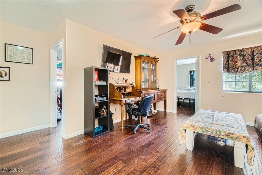 9532 Cliff View Way Property Photo 42