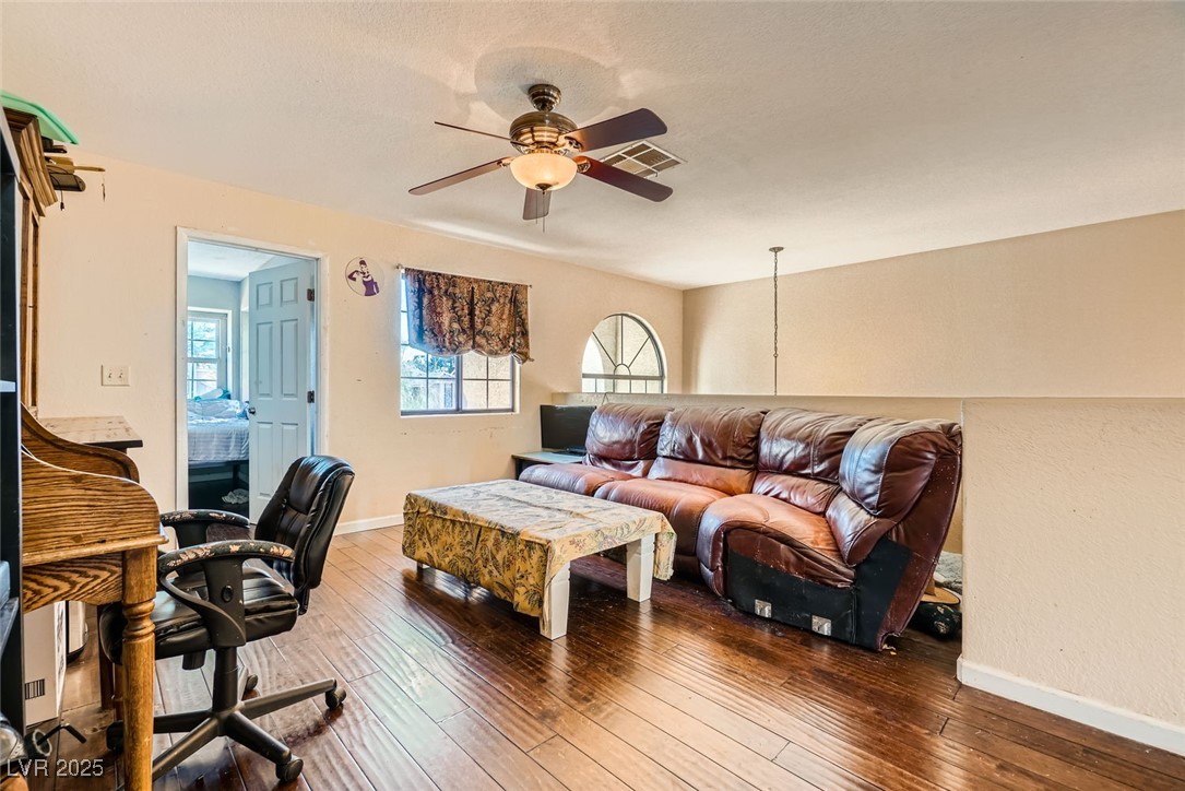 9532 Cliff View Way Property Photo 43