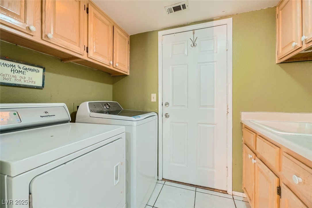 9532 Cliff View Way Property Photo 45