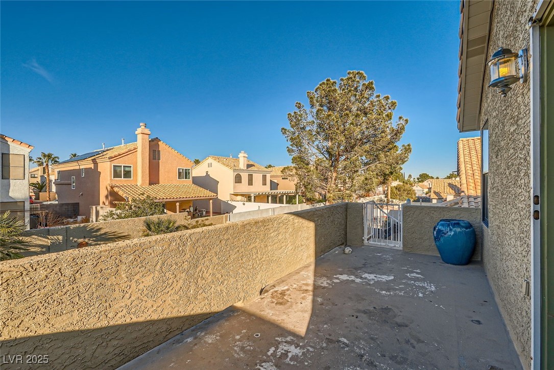 9532 Cliff View Way Property Photo 46