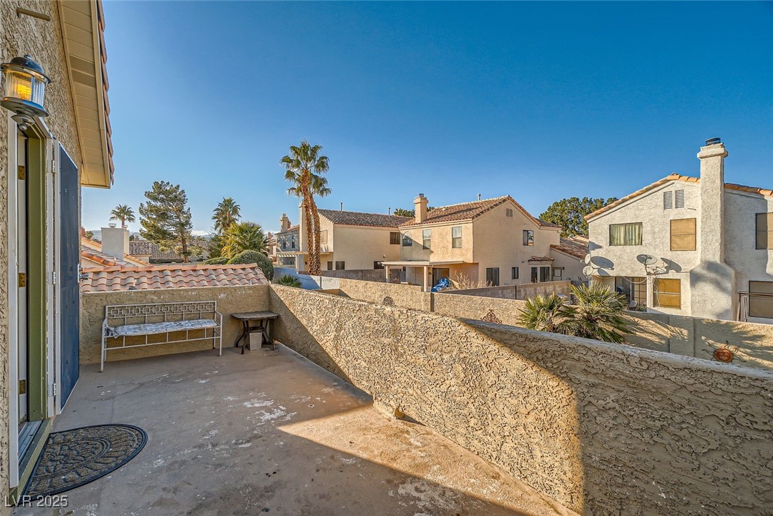 9532 Cliff View Way Property Photo 47