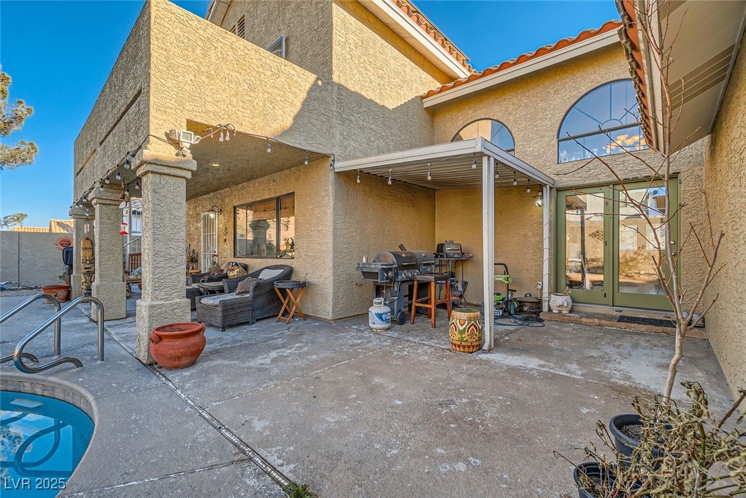 9532 Cliff View Way Property Photo 48