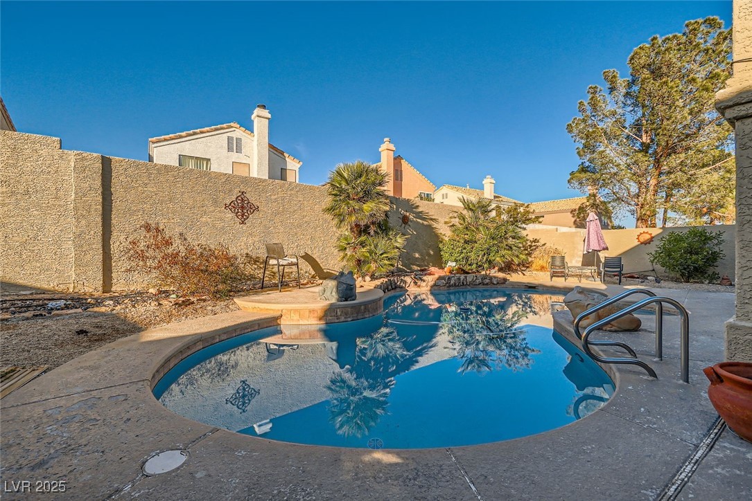 9532 Cliff View Way Property Photo 49
