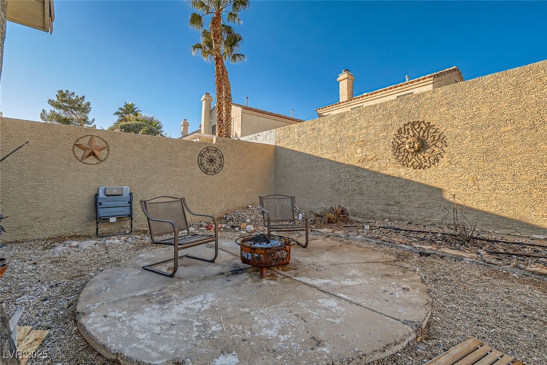 9532 Cliff View Way Property Photo 50