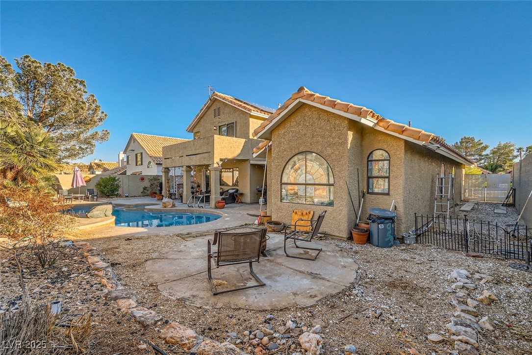 9532 Cliff View Way Property Photo 51