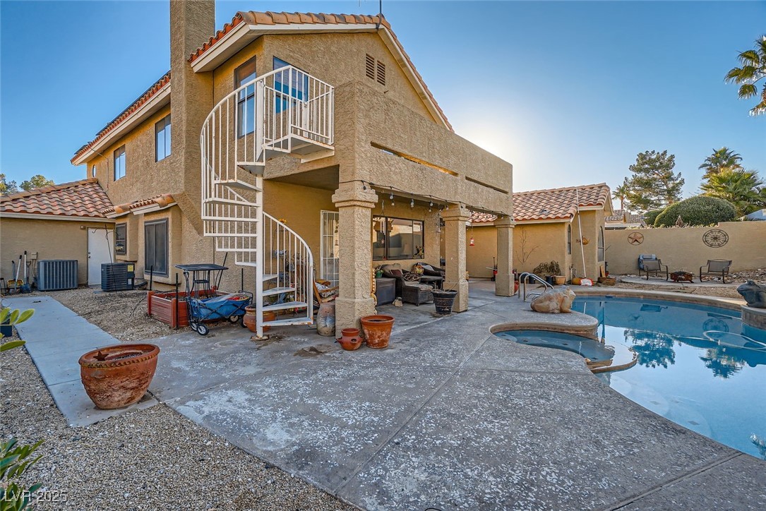 9532 Cliff View Way Property Photo 53