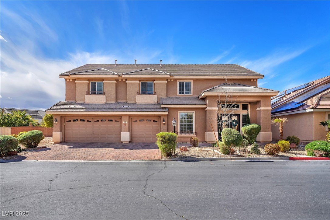 5868 Revital Court Property Photo 1