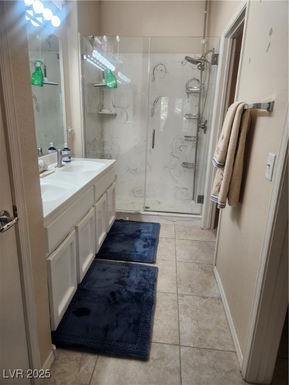 2570 Downeyville Avenue Property Photo 7