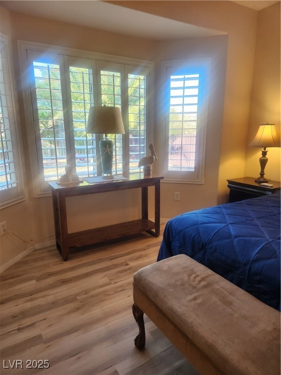 2570 Downeyville Avenue Property Photo 8