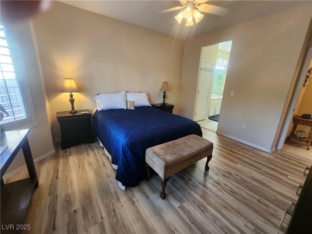 2570 Downeyville Avenue Property Photo 9