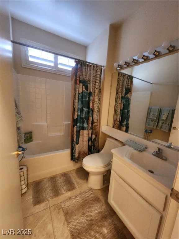 2570 Downeyville Avenue Property Photo 10