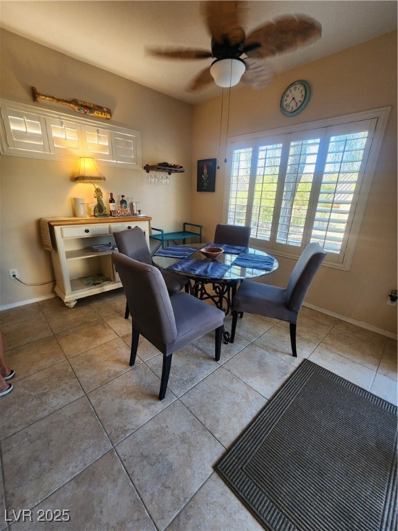 2570 Downeyville Avenue Property Photo 13