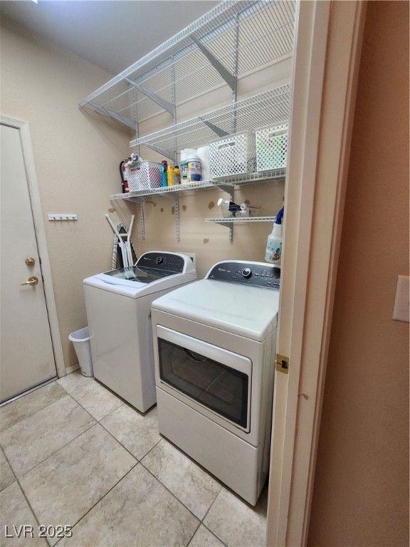 2570 Downeyville Avenue Property Photo 14