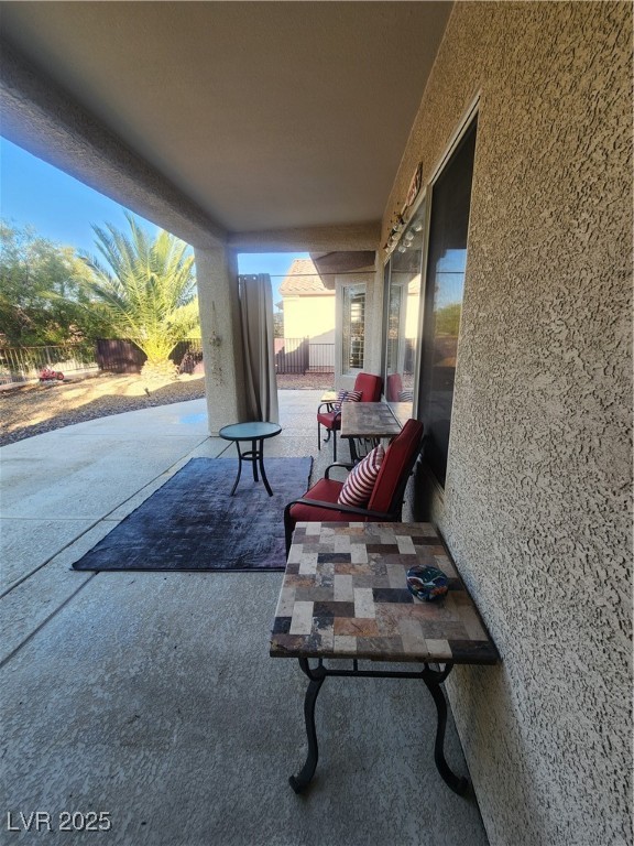 2570 Downeyville Avenue Property Photo 15