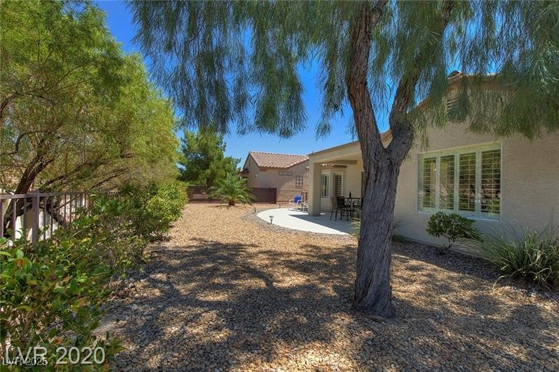 2570 Downeyville Avenue Property Photo 16