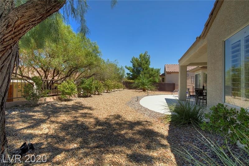 2570 Downeyville Avenue Property Photo 17
