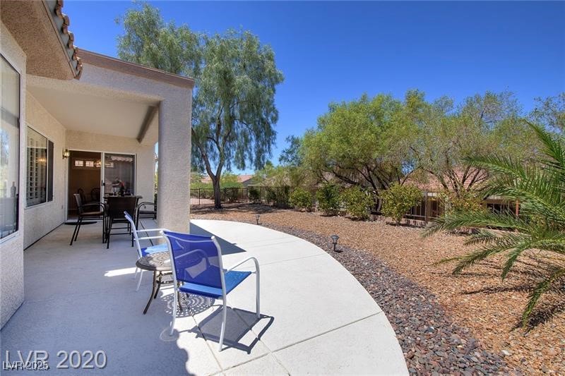 2570 Downeyville Avenue Property Photo 19