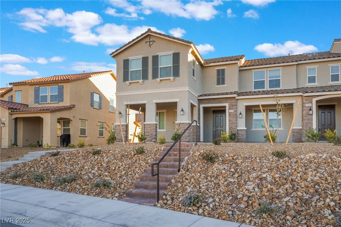 2840 Alfena Place Property Photo 1