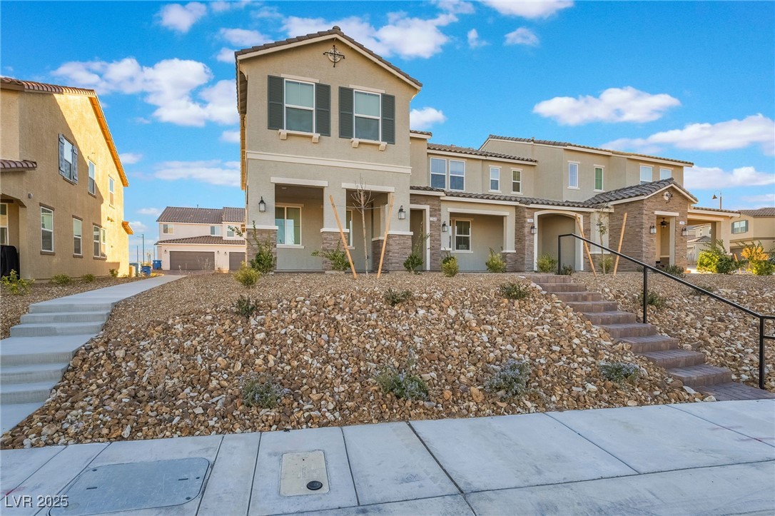 2840 Alfena Place Property Photo 2
