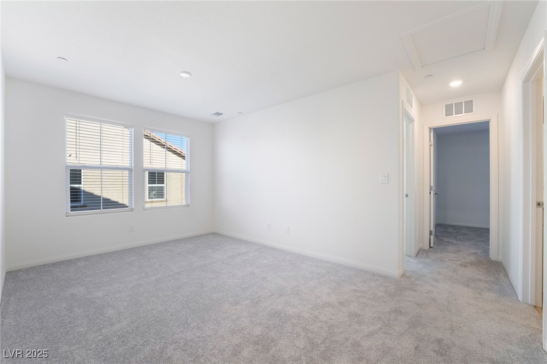 2840 Alfena Place Property Photo 11