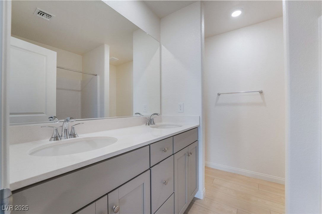 2840 Alfena Place Property Photo 14