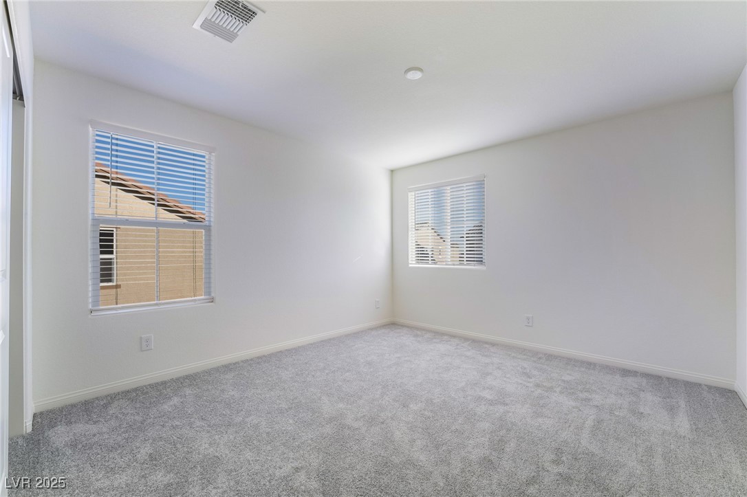2840 Alfena Place Property Photo 15