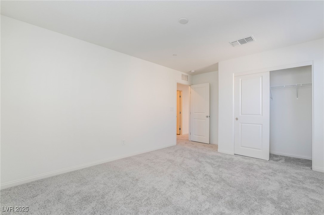 2840 Alfena Place Property Photo 16