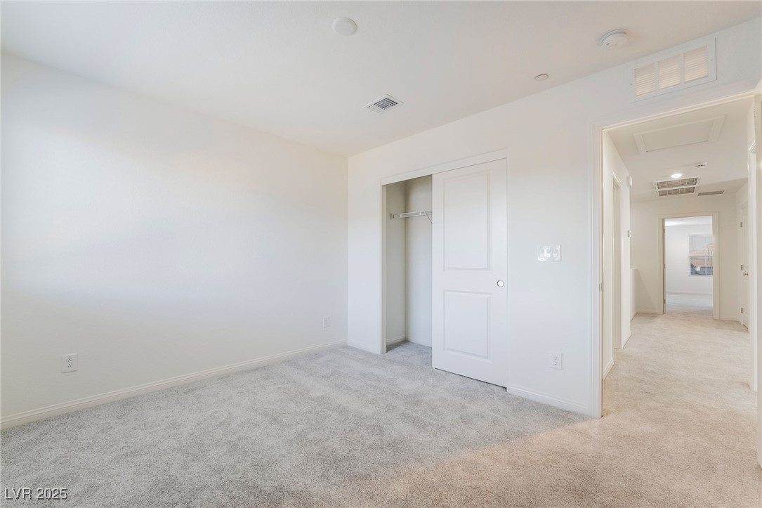 2840 Alfena Place Property Photo 17