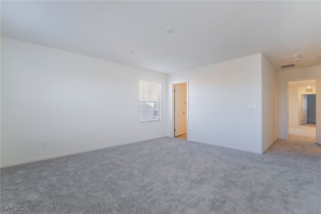 2840 Alfena Place Property Photo 19