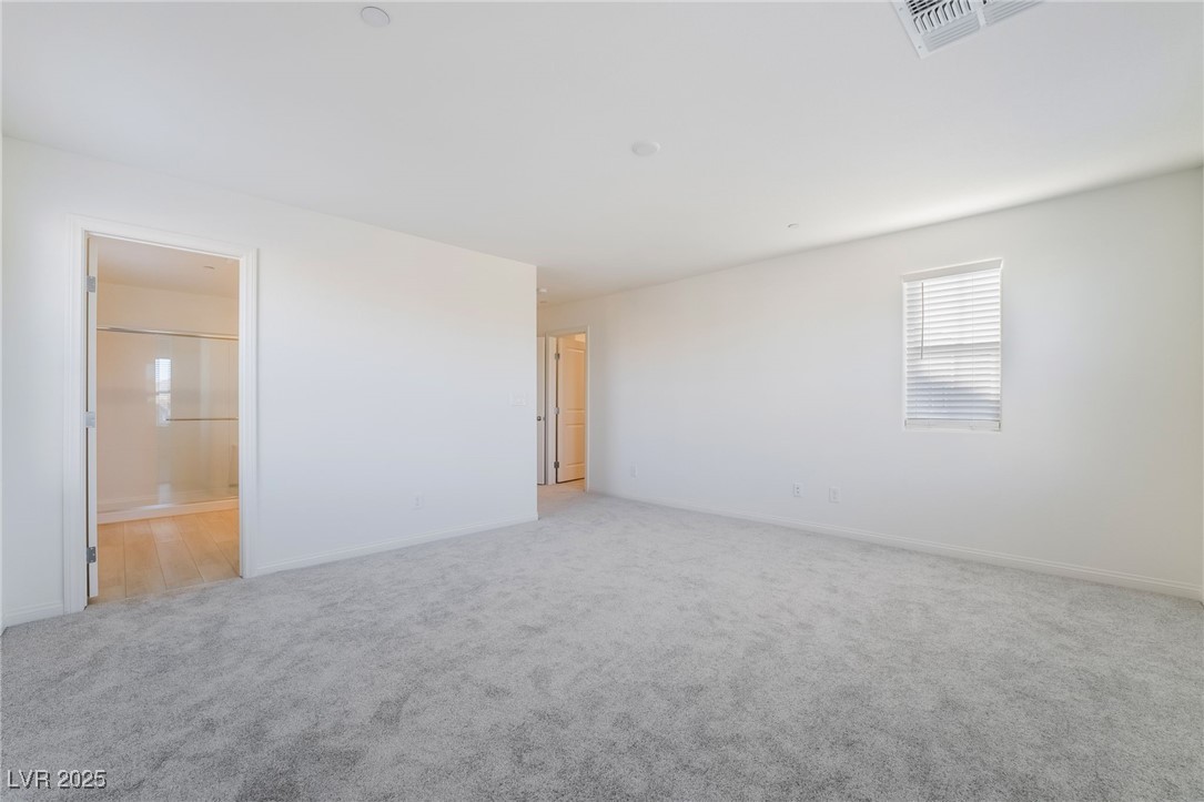 2840 Alfena Place Property Photo 20
