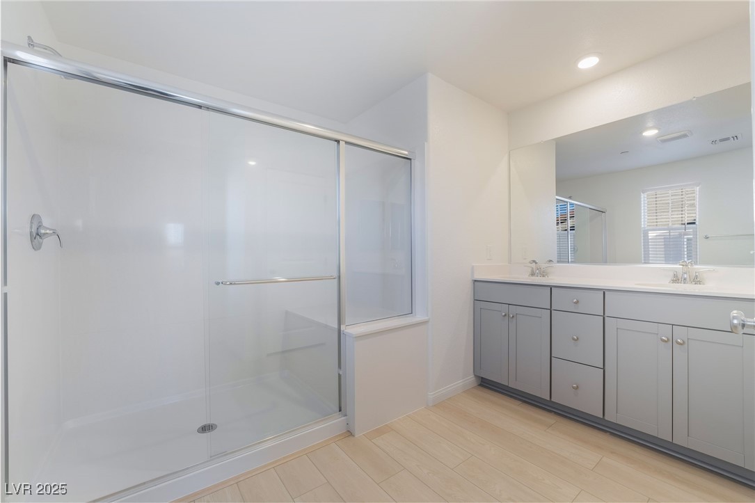 2840 Alfena Place Property Photo 21
