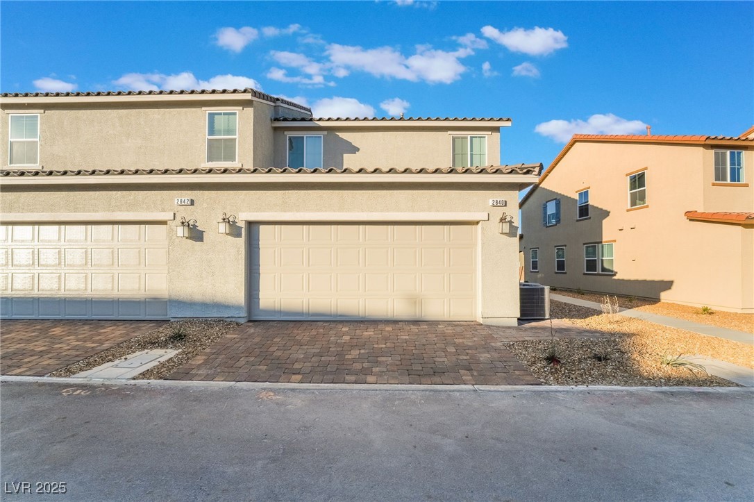 2840 Alfena Place Property Photo 23