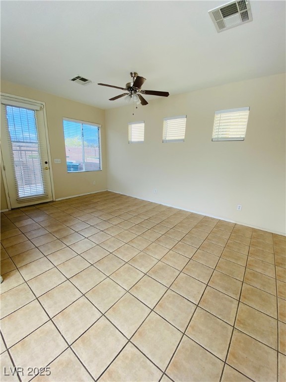 3661 Hammock Street Property Photo 3