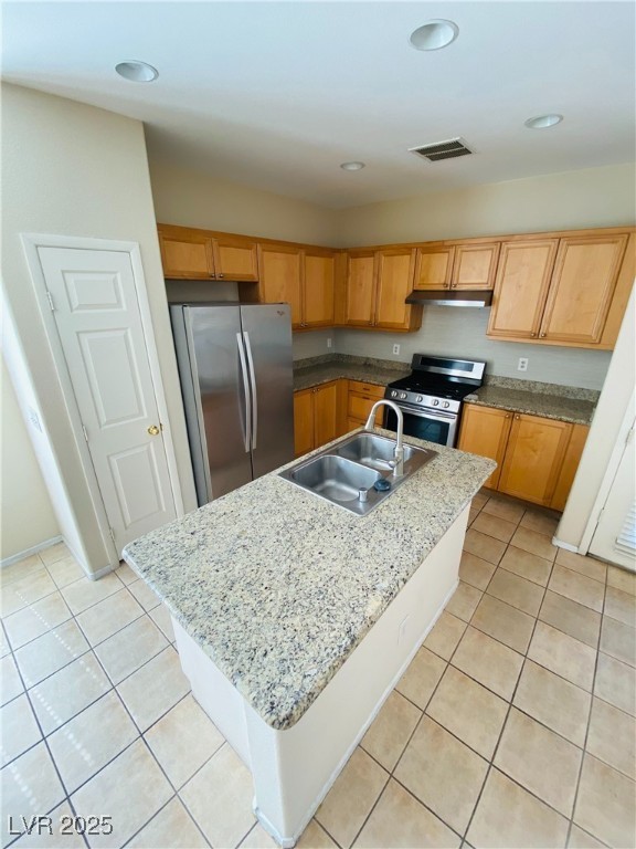 3661 Hammock Street Property Photo 4