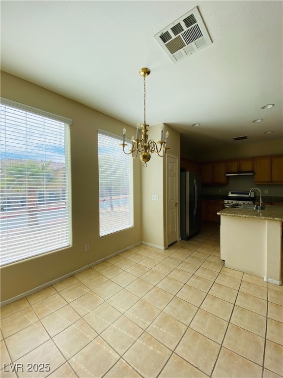 3661 Hammock Street Property Photo 5