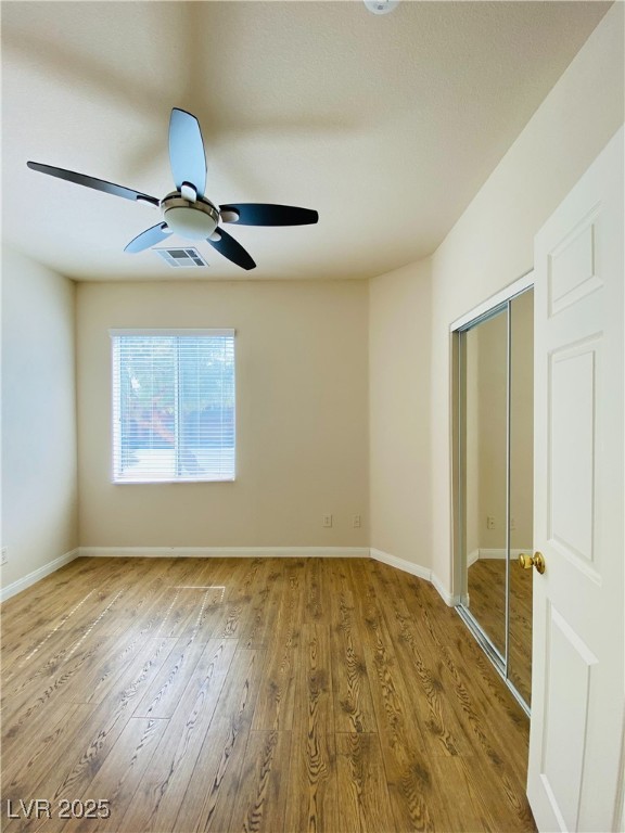 3661 Hammock Street Property Photo 6