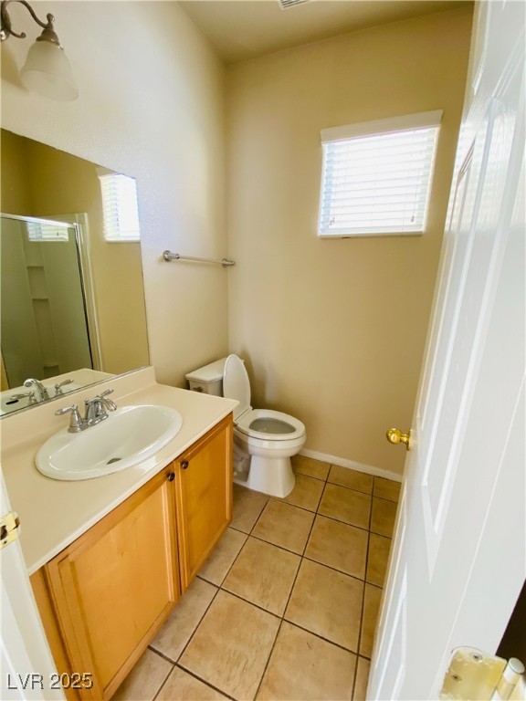 3661 Hammock Street Property Photo 7