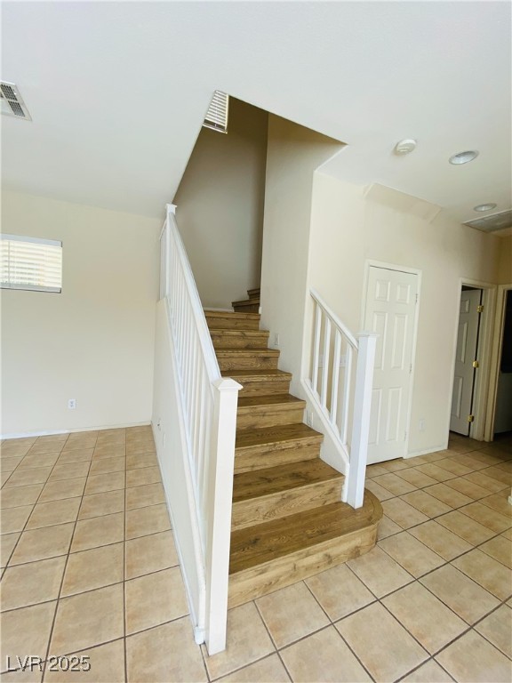 3661 Hammock Street Property Photo 8