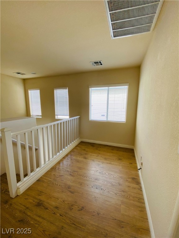 3661 Hammock Street Property Photo 10